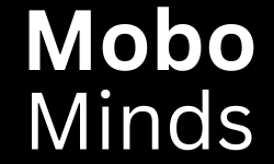 Mobo Minds